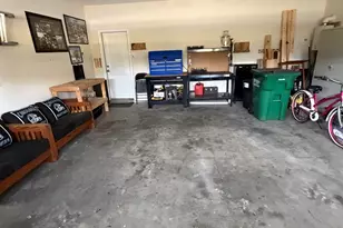 267 Castleton Cir, Boiling Springs, SC 29316 - Photo 33