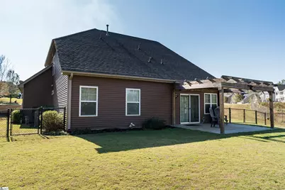 267 Castleton Circle, Boiling Springs, SC 29316 - Photo 37