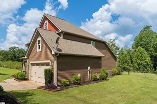 267 Castleton Cir, Boiling Springs, SC 29316 - Photo 41