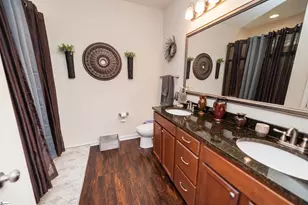 267 Castleton Cir, Boiling Springs, SC 29316 - Photo 29