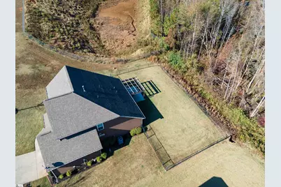 267 Castleton Circle, Boiling Springs, SC 29316 - Photo 47