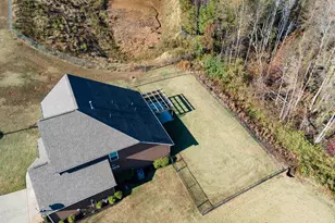 267 Castleton Cir, Boiling Springs, SC 29316 - Photo 47