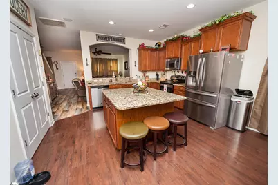 267 Castleton Circle, Boiling Springs, SC 29316 - Photo 11