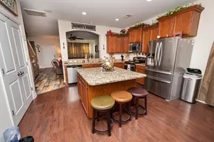 267 Castleton Cir, Boiling Springs, SC 29316 - Photo 11