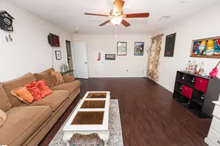 267 Castleton Cir, Boiling Springs, SC 29316 - Photo 15