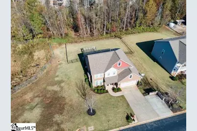 267 Castleton Circle, Boiling Springs, SC 29316 - Photo 45