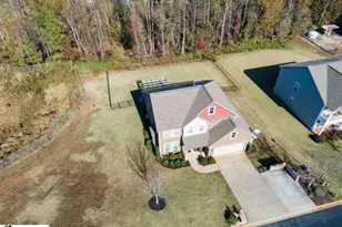 267 Castleton Cir, Boiling Springs, SC 29316 - Photo 45