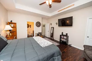 267 Castleton Cir, Boiling Springs, SC 29316 - Photo 25