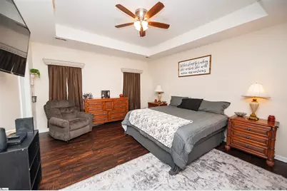 267 Castleton Circle, Boiling Springs, SC 29316 - Photo 23