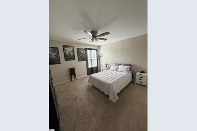 267 Castleton Circle, Boiling Springs, SC 29316 - Photo 27