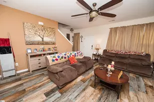 267 Castleton Cir, Boiling Springs, SC 29316 - Photo 3