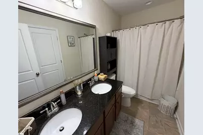 267 Castleton Circle, Boiling Springs, SC 29316 - Photo 17