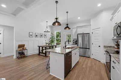 701 Shamrock Lane, Anderson, SC 29621 - Photo 13