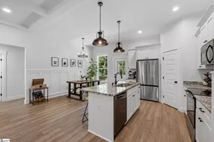 701 Shamrock Ln, Anderson, SC 29621 - Photo 13