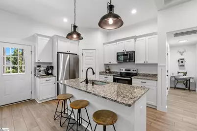 701 Shamrock Lane, Anderson, SC 29621 - Photo 9