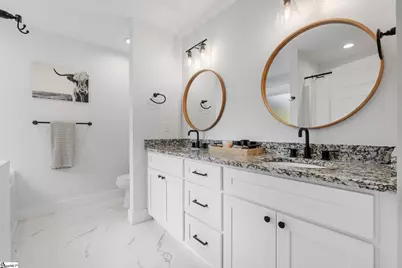 701 Shamrock Lane, Anderson, SC 29621 - Photo 19