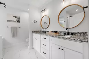 701 Shamrock Ln, Anderson, SC 29621 - Photo 19