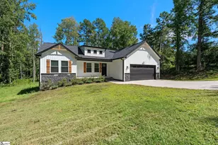 701 Shamrock Ln, Anderson, SC 29621 - Photo 3
