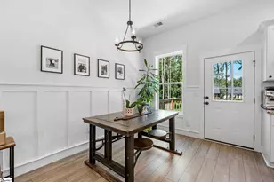 701 Shamrock Ln, Anderson, SC 29621 - Photo 15