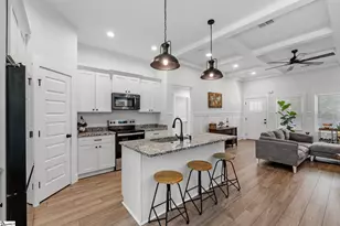 701 Shamrock Ln, Anderson, SC 29621 - Photo 11