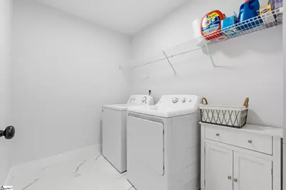 701 Shamrock Lane, Anderson, SC 29621 - Photo 21