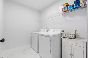 701 Shamrock Ln, Anderson, SC 29621 - Photo 21