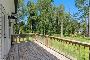 701 Shamrock Ln, Anderson, SC 29621 - Photo 25