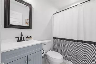 701 Shamrock Lane, Anderson, SC 29621 - Photo 23