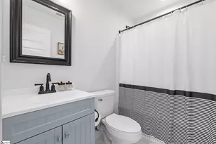 701 Shamrock Ln, Anderson, SC 29621 - Photo 23