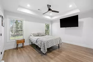 701 Shamrock Ln, Anderson, SC 29621 - Photo 17