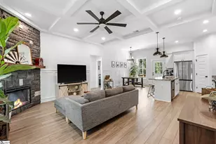 701 Shamrock Ln, Anderson, SC 29621 - Photo 5