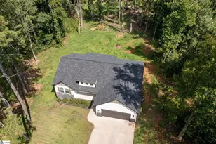 701 Shamrock Ln, Anderson, SC 29621 - Photo 27