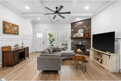 701 Shamrock Lane, Anderson, SC 29621 - Photo 7