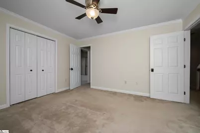 231 Greenview Circle, Greenville, SC 29609 - Photo 43