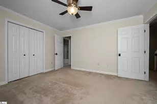 231 Greenview Cir, Greenville, SC 29609 - Photo 43