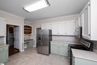 231 Greenview Circle, Greenville, SC 29609 - Photo 33