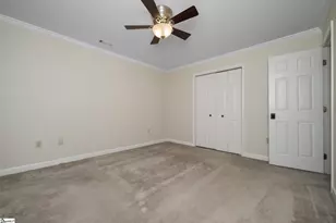 231 Greenview Cir, Greenville, SC 29609 - Photo 41