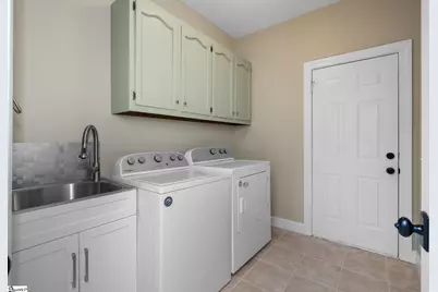 231 Greenview Circle, Greenville, SC 29609 - Photo 29