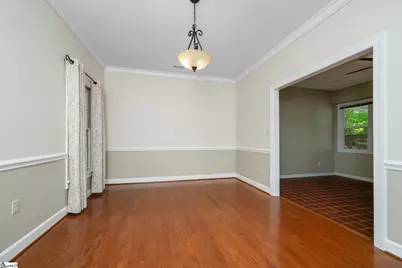 231 Greenview Circle, Greenville, SC 29609 - Photo 19