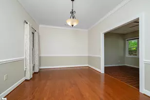 231 Greenview Cir, Greenville, SC 29609 - Photo 19