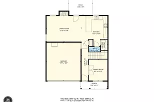 329 Carramore Dr, Inman, SC 29349 - Photo 41