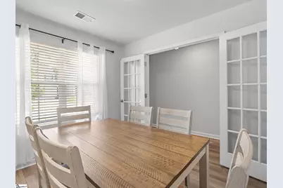 329 Carramore Drive, Inman, SC 29349 - Photo 7