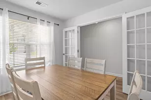 329 Carramore Dr, Inman, SC 29349 - Photo 7