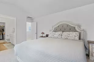 329 Carramore Dr, Inman, SC 29349 - Photo 21