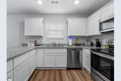 329 Carramore Drive, Inman, SC 29349 - Photo 13