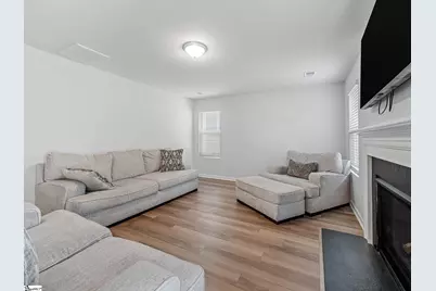 329 Carramore Drive, Inman, SC 29349 - Photo 9