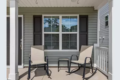 329 Carramore Drive, Inman, SC 29349 - Photo 5