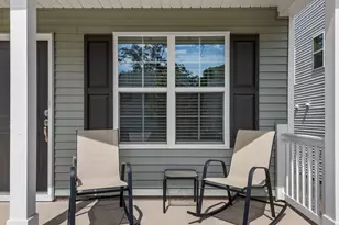 329 Carramore Dr, Inman, SC 29349 - Photo 5