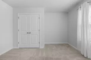 329 Carramore Dr, Inman, SC 29349 - Photo 27