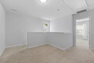 329 Carramore Dr, Inman, SC 29349 - Photo 17